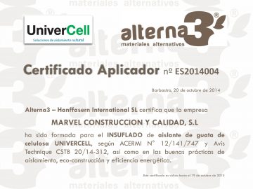 marvel