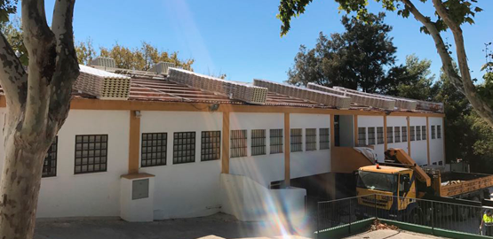 Colegiosanpedro