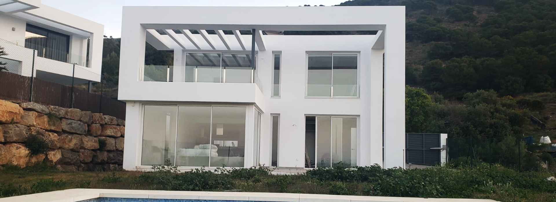 Villa29