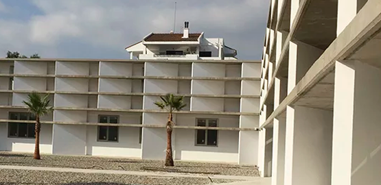 adimi1
