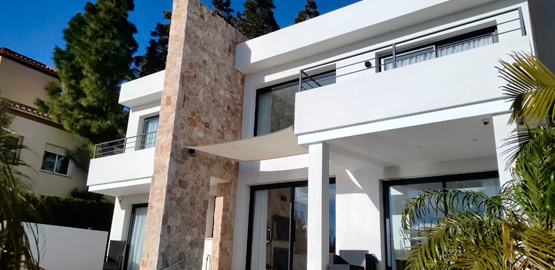 cabopino
