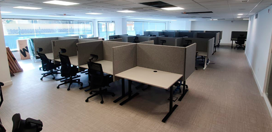 callcenter
