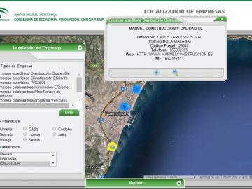 certificado-construcción-sostenible