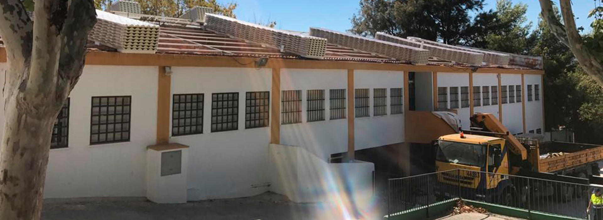 colegiosanpedro1