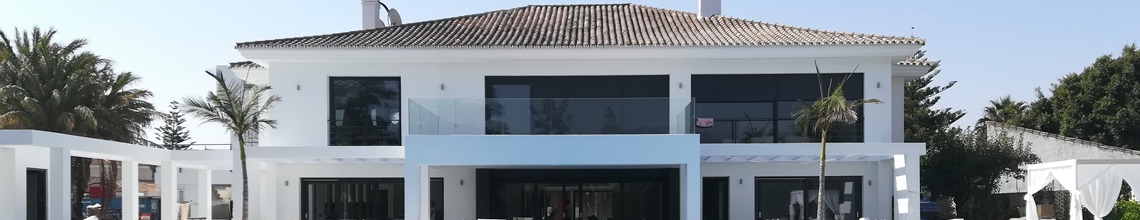 construccionvillas