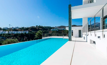 piscina2