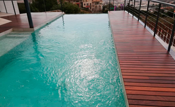 piscina3