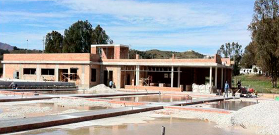 raquetasdemijas