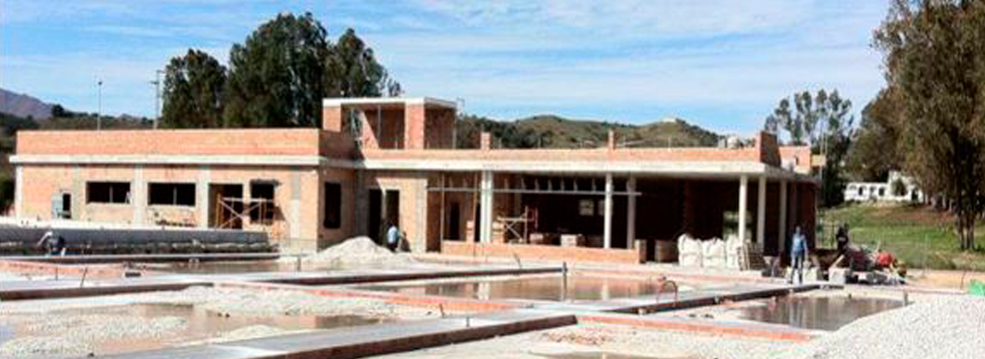 raquetasdemijas2