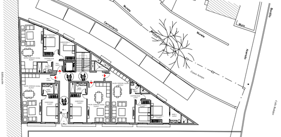 nueva obra fuengirola